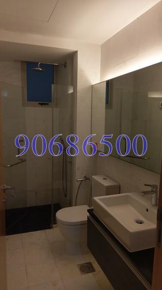 Estilo (D9), Apartment #161844842